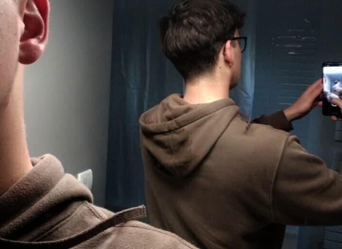 Photo de profil de taobtf