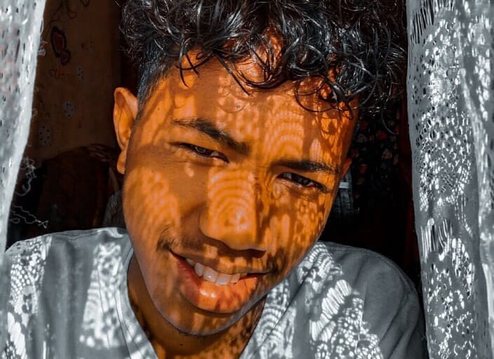 Santio