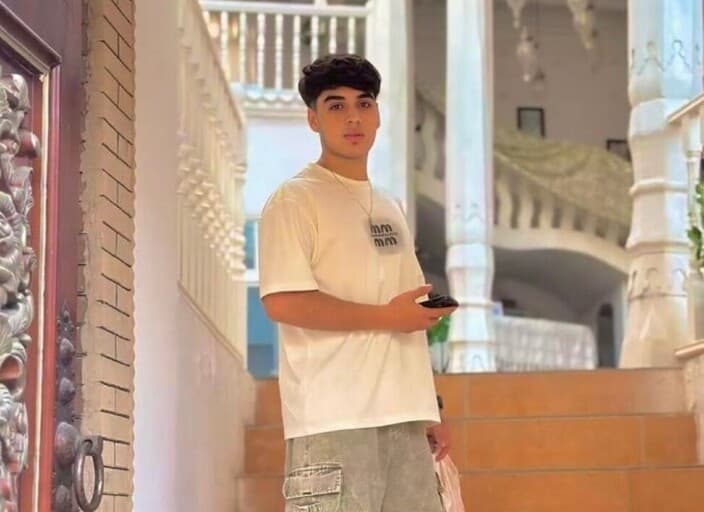 Photo de profil de khan_khan22