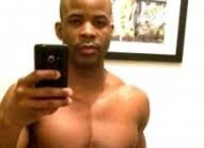 Photo de profil de blackactif