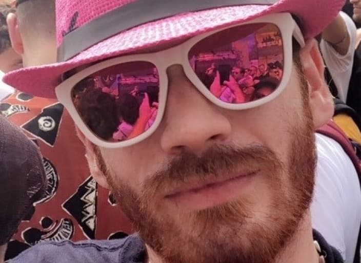 Photo de profil de steve531