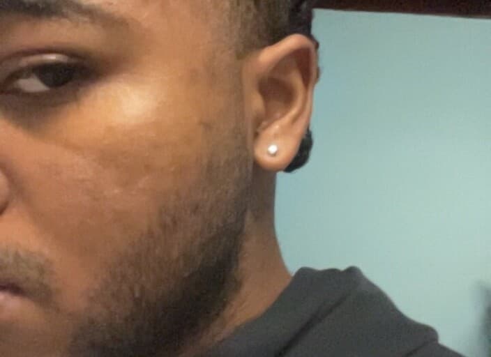 Photo de profil de MI1577221