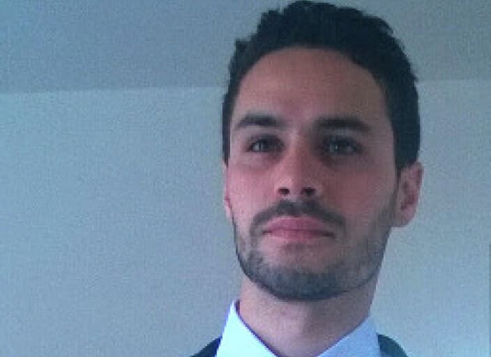 Photo de profil de Matt_Ride