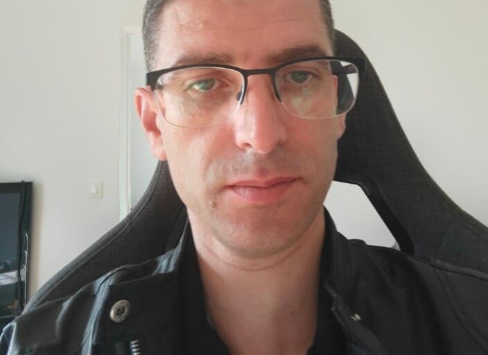 AlexeFrance