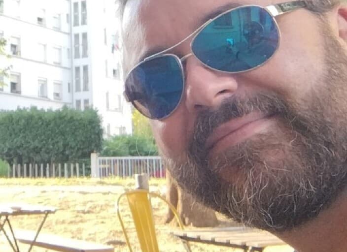 Photo de profil de Deis38