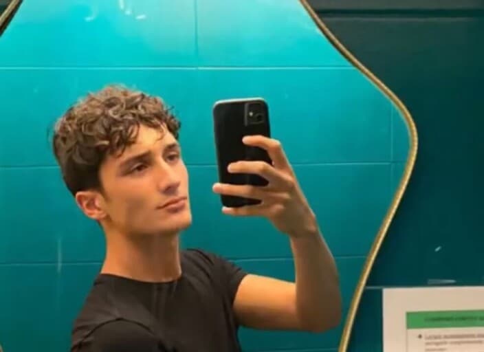 Alessandro333