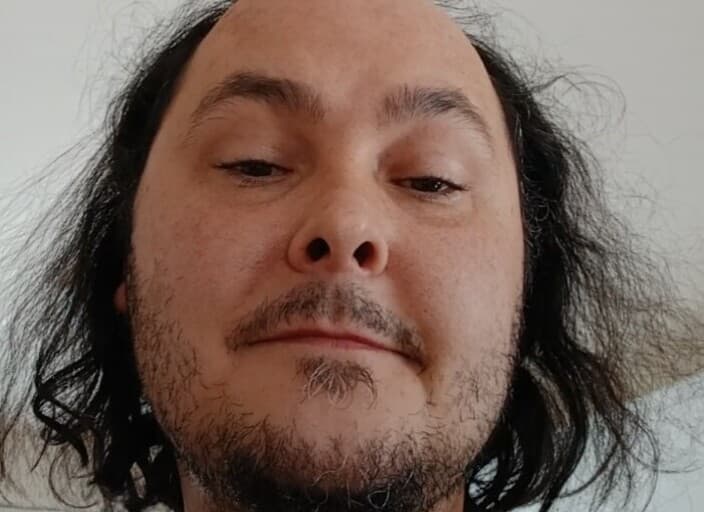 Photo de profil de Wung