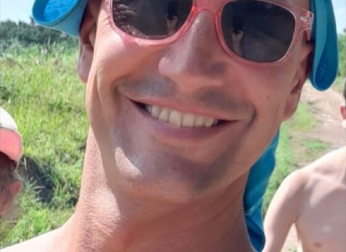 Photo de profil de Lorri