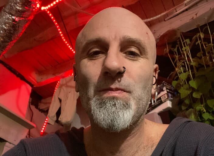 Photo de profil de LoupOuis