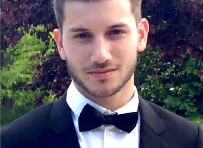 Photo de profil de joeymura