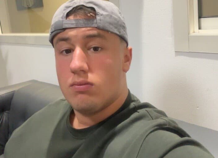 Photo de profil de gab_sh