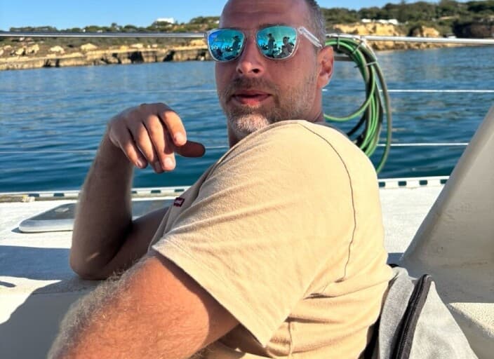 Photo de profil de PoLak59