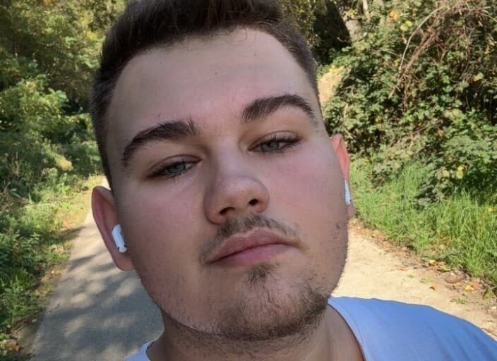 Photo de profil de jonathanndss68