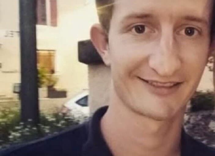 Photo de profil de adriendh