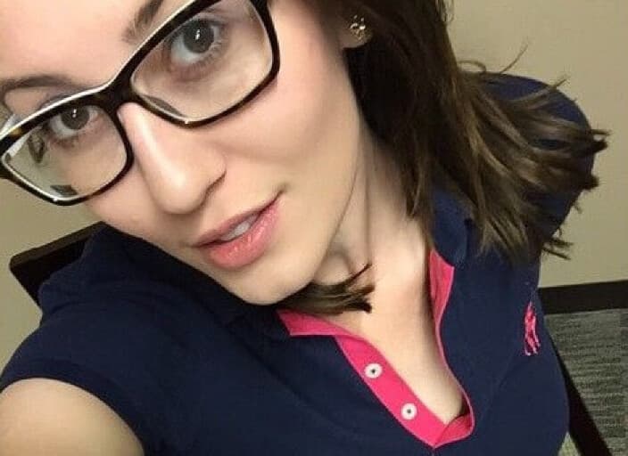 Photo de profil de Paumer