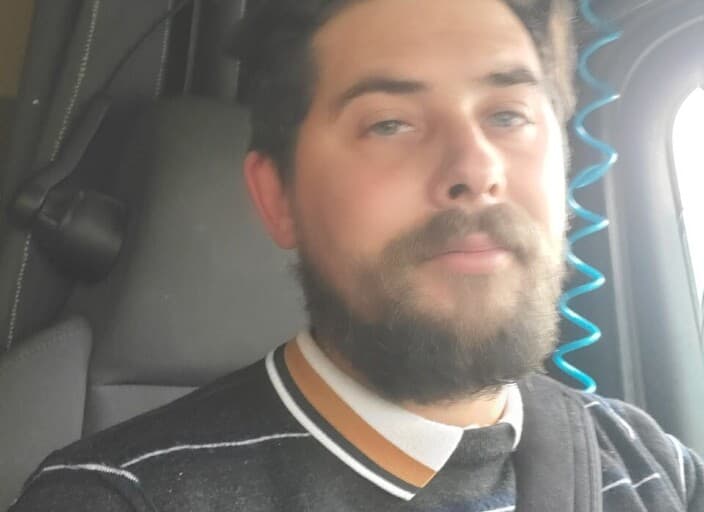 Photo de profil de sampiou