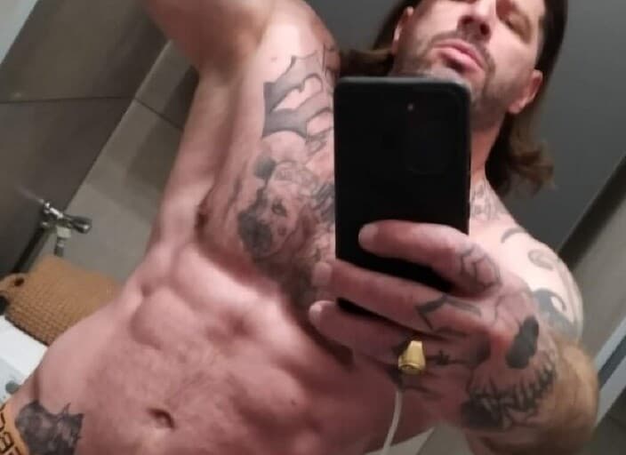 Photo de profil de latyf