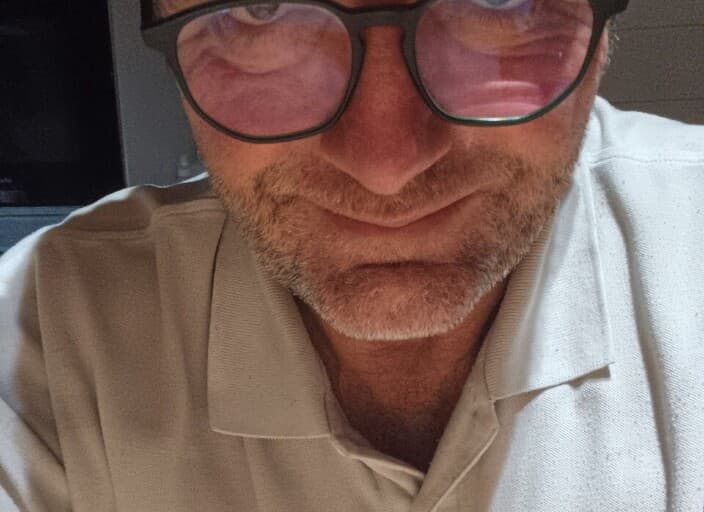 Photo de profil de jeanpaulb