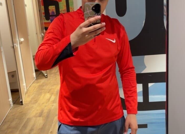 Photo de profil de youskooo