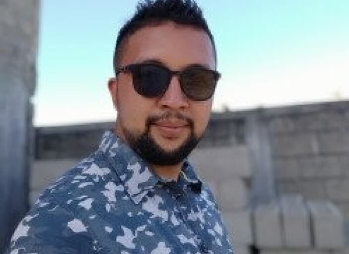 Photo de profil de hajja