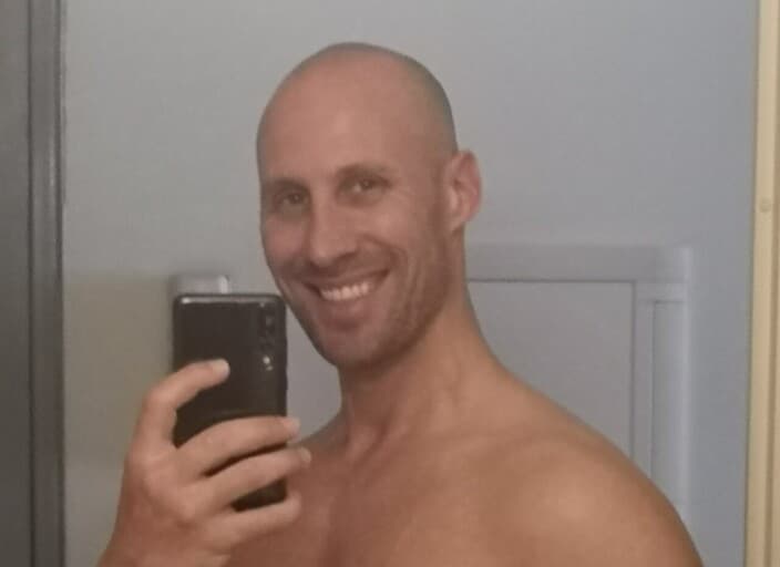 Photo de profil de Samhot75