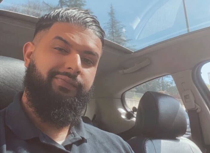 Photo de profil de ungars30
