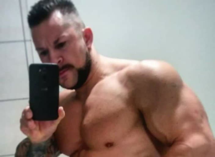 jeremy34
