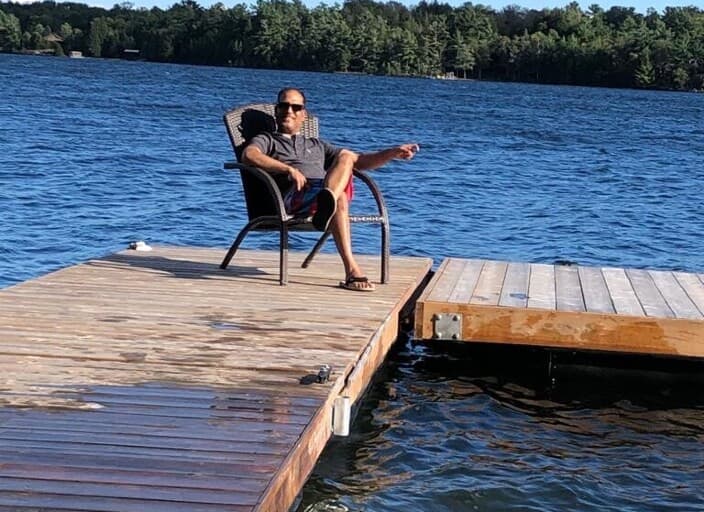 Photo de profil de Davish22