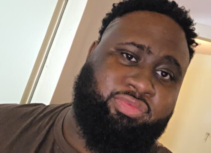 Photo de profil de vinke01