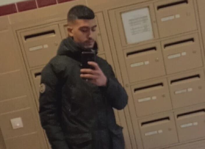 medhi93130
