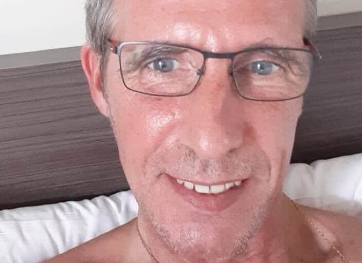 Photo de profil de foura69