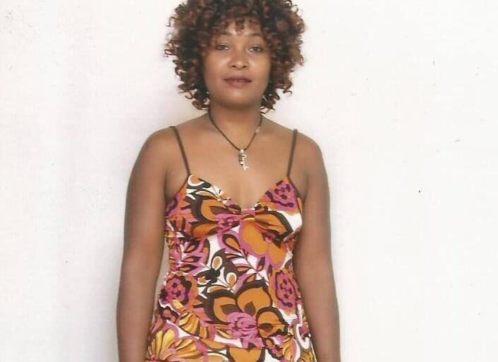 Photo de profil de Suzette