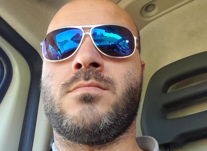 Photo de profil de poupeck