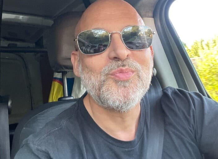 bruce6901