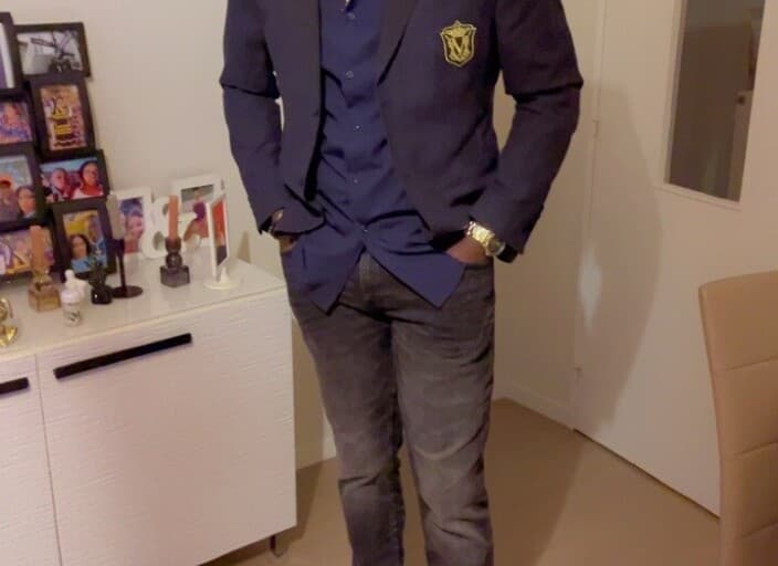 Photo de profil de tourangeaux37