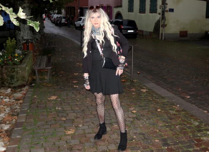 Photo de profil de cynt680