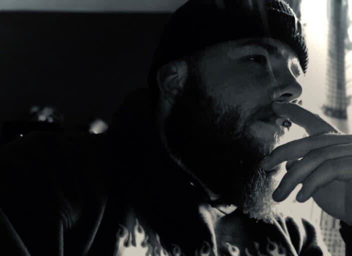 Photo de profil de antoine743