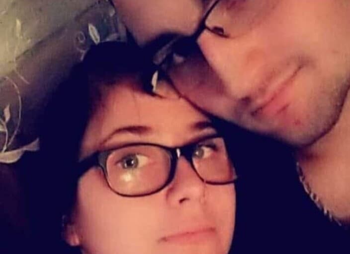Photo de profil de les_passionnels
