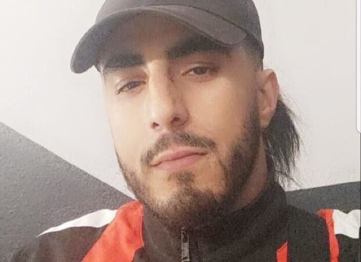 Photo de profil de shark30
