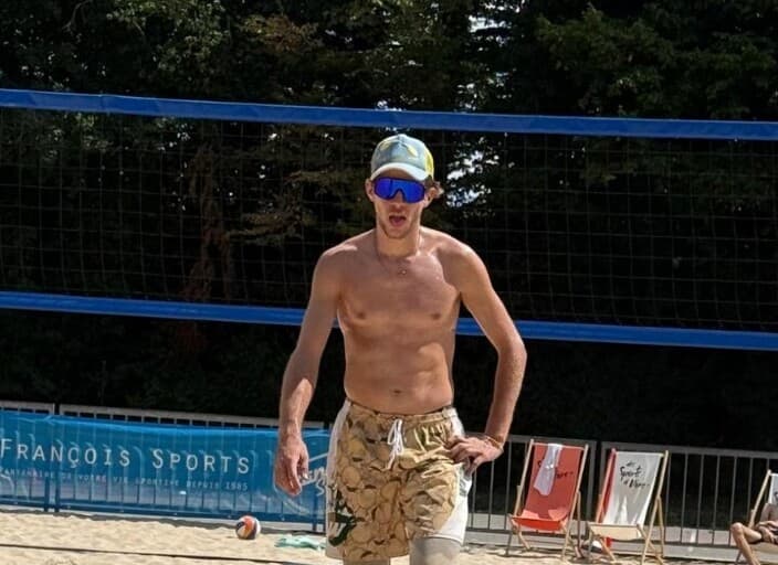 Photo de profil de Lolonancg