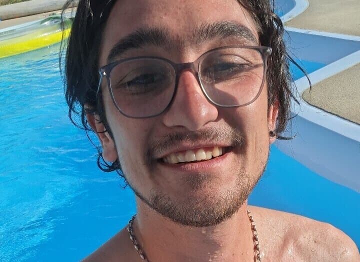 nicoo31