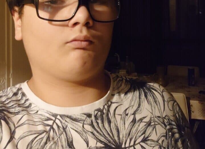 prankboy74
