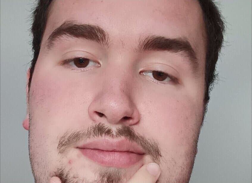 Hugo28