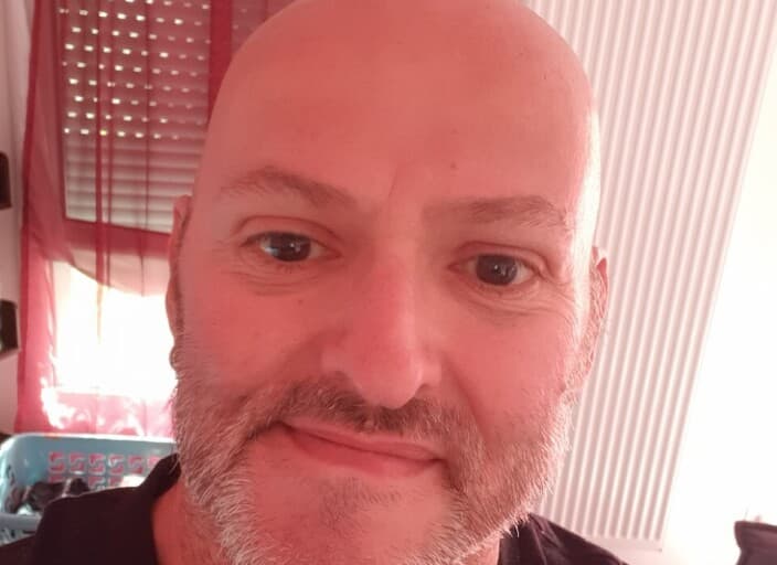 Photo de profil de MI1644136