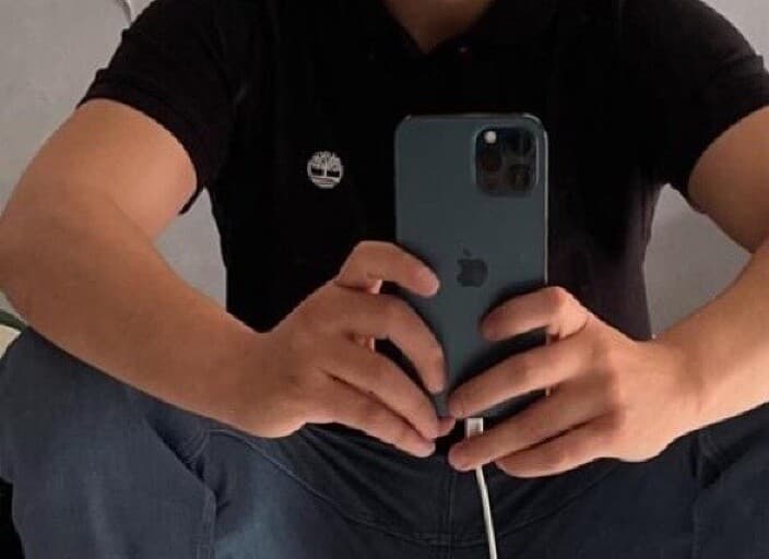 tonnyyy69