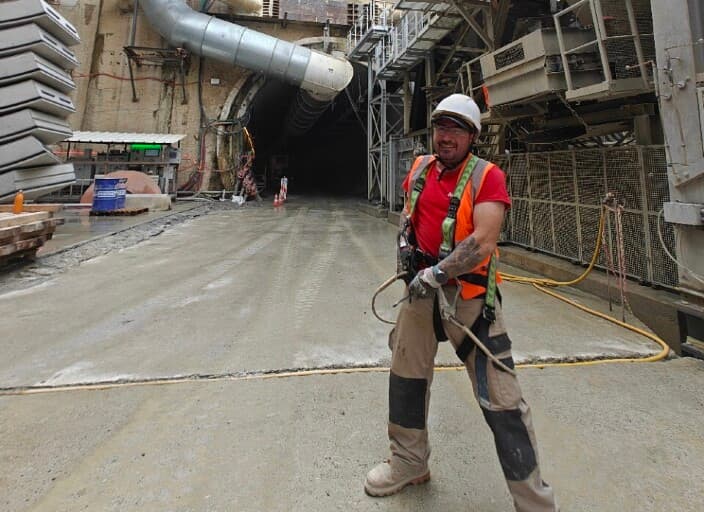 Photo de profil de Boyan