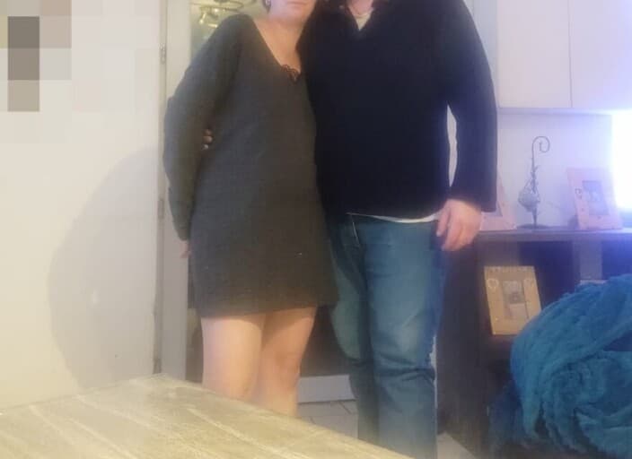 Photo de profil de micketange