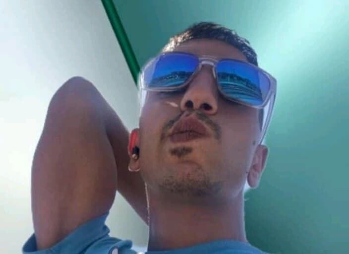 Photo de profil de MI1656516