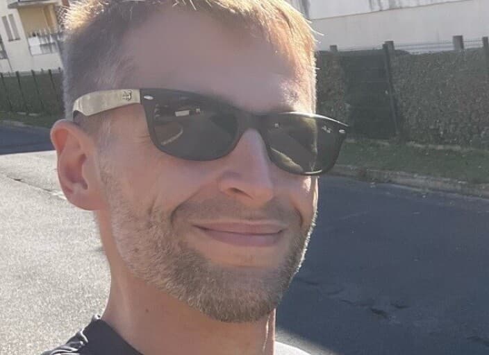 Photo de profil de Florent24750