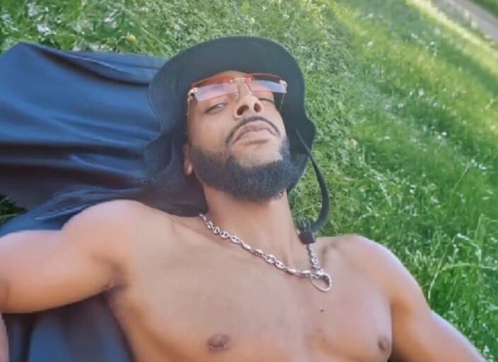 Photo de profil de noisette3